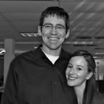 Scott Palmateer - Facebook