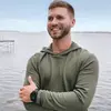 Scott Palmateer - @kennethscottx - TikTok