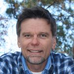 Scott Pankey - @scottpankey - Instagram