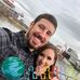 Scott Pankey - Facebook