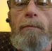 Scott Pankey - Facebook