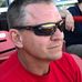 Scott Pavey - Facebook
