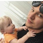 scott - @scott.a.pankey - Instagram