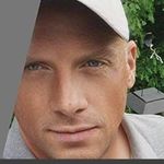 Scott Panton - @skot1982 - Instagram