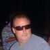 Scott Panton - Facebook