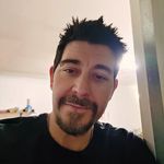 Scott Panton - @scott.e.panton - Instagram