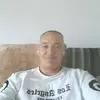 scottpaton - @scott.paton00 - TikTok