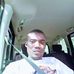 Baba Scott - Facebook