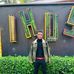 Gloria Scott Boby - Facebook