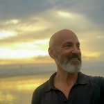 Scott Papay - @scottpapay - Instagram
