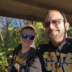 Scott Papay - @papayscott - Instagram