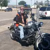Scott Price825 - @papascotty70 - TikTok