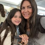 Locklyn Scott 🤍- parent managed-Brooke Scott - @locklyn_scott_ - Instagram