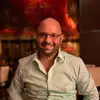 Scot Parent - @scot.parent - TikTok