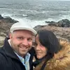 Scot Parent - @scotparent - TikTok