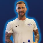 𝗦𝗖𝗢𝗧𝗧 𝗛𝗔𝗟𝗟 - The busy parent Coach - @sh_healthfitness - Instagram