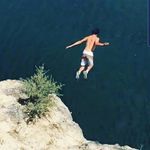Scott Parent - @parent4502 - Instagram