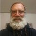 Scott Parent - Facebook