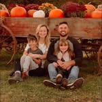 Scott Parent - @scott.parent22 - Instagram