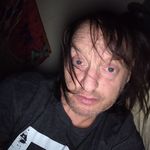 Scott Parent - @scottparent7 - Instagram