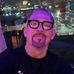 Scott Parent - Facebook