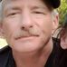 Scott Parent - Facebook