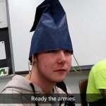 Scott Parent - @trollfromspace - Instagram