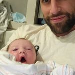Scott Parent - @parent_scott - Instagram