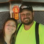Scott Parent - @scott.parent1 - Instagram