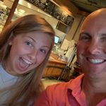 Scott Parent - @parent_scott25 - Instagram