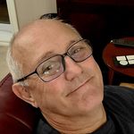 Scott Parent - @scottparent62 - Instagram