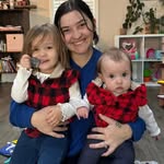 Scott Parent - @scottparent74 - Instagram