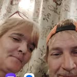 Scott Parent - @parent5193 - Instagram