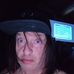 Scott Parent - Facebook