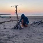 Scott Parent - @scottparentphoto - Instagram