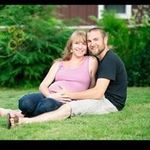 Scott Parent - @scttprnt - Instagram