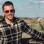 Scott parent - @scott_parent14 - Instagram