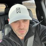 Scott Parent - @scotte_p - Instagram