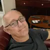 Scott Parent - @user3304524177177 - TikTok