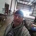 Scott Parent - Facebook