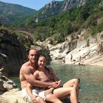 Scott Parent - @scott.parent.14 - Instagram