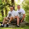 Scott Parent - @scott.parent - TikTok