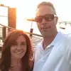 Scott Parent - @scottparent1 - TikTok