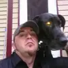 Scott Parent - @jaralax74 - TikTok