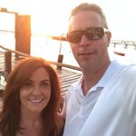 Scott Parent - @sparent360 - Instagram
