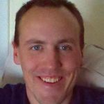 Scott Parent - @chromis2022 - Instagram