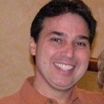 Scott Parent - @rsparent - Instagram
