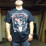 Scott Parent - @parent.scott - Instagram
