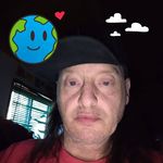 Scott Parent - @scott.parent.792 - Instagram