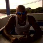 Scott Parent - @smp_1970 - Instagram